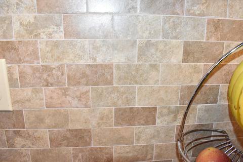 7844 E Kiowa Ave, Mesa, AZ 85209 photo 11