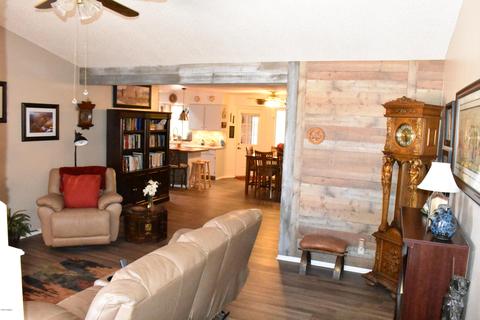 7844 E Kiowa Ave, Mesa, AZ 85209 photo 6
