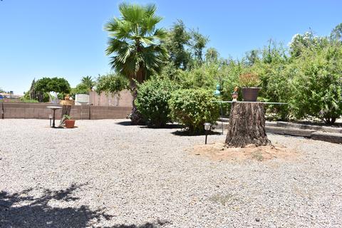 7844 E Kiowa Ave, Mesa, AZ 85209 photo 28