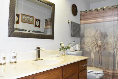7844 E Kiowa Ave, Mesa, AZ 85209 photo 20