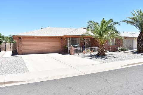7844 E Kiowa Ave, Mesa, AZ 85209 photo 2