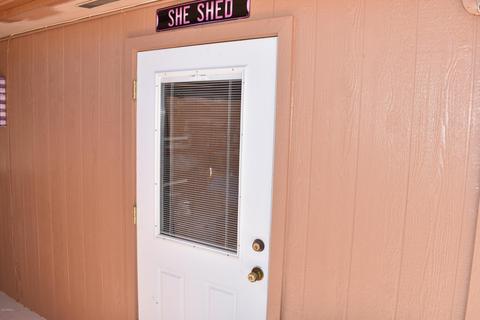 7844 E Kiowa Ave, Mesa, AZ 85209 photo 29
