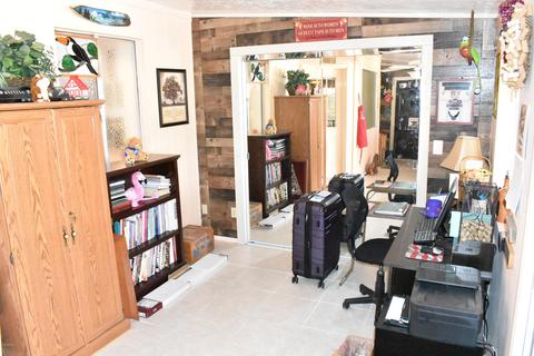 7844 E Kiowa Ave, Mesa, AZ 85209 photo 22