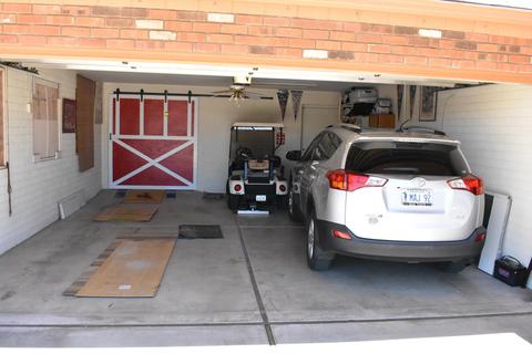 7844 E Kiowa Ave, Mesa, AZ 85209 photo 31