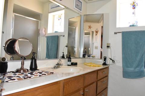 7844 E Kiowa Ave, Mesa, AZ 85209 photo 18
