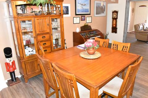 7844 E Kiowa Ave, Mesa, AZ 85209 photo 14