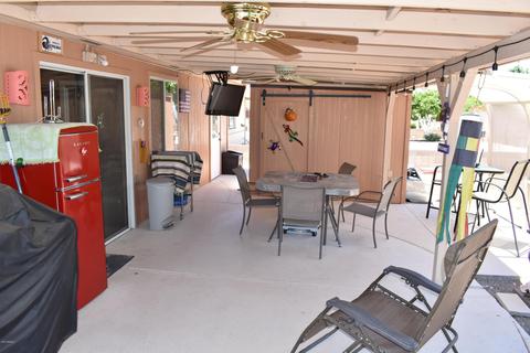 7844 E Kiowa Ave, Mesa, AZ 85209 photo 25