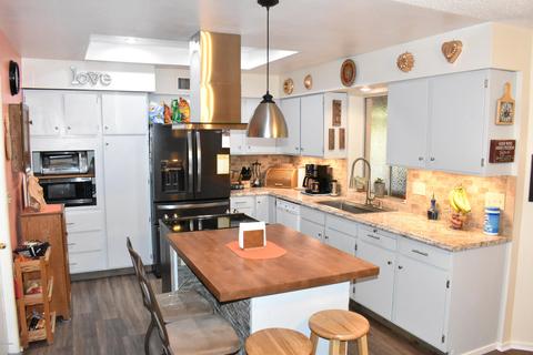 7844 E Kiowa Ave, Mesa, AZ 85209 photo 8