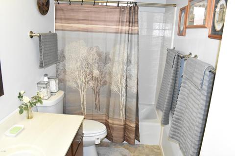 7844 E Kiowa Ave, Mesa, AZ 85209 photo 21