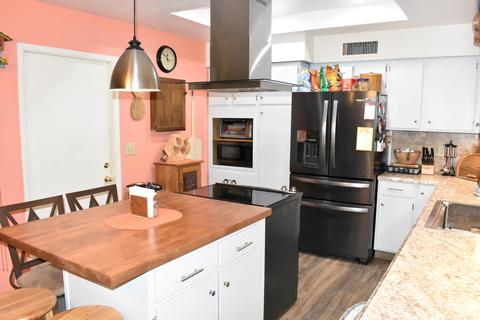 7844 E Kiowa Ave, Mesa, AZ 85209 photo 9