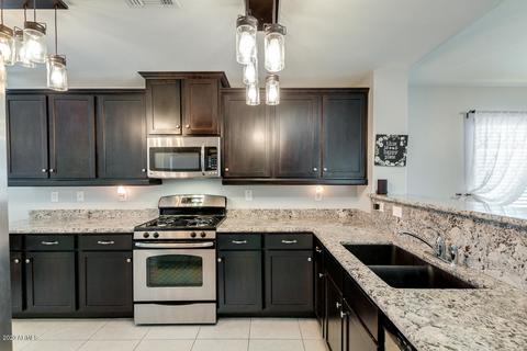 2005 E Saddlebrook Rd, Gilbert, AZ 85298 photo 4