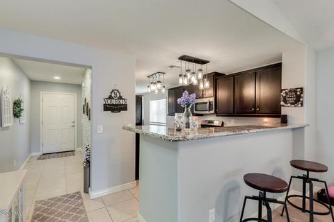 2005 E Saddlebrook Rd, Gilbert, AZ 85298 photo 10