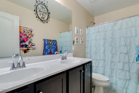 2005 E Saddlebrook Rd, Gilbert, AZ 85298 photo 18