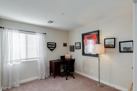 2005 E Saddlebrook Rd, Gilbert, AZ 85298 photo 19