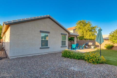 2005 E Saddlebrook Rd, Gilbert, AZ 85298 photo 32