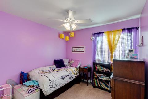 2005 E Saddlebrook Rd, Gilbert, AZ 85298 photo 16