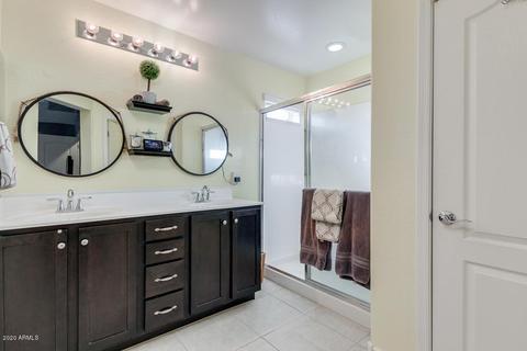 2005 E Saddlebrook Rd, Gilbert, AZ 85298 photo 15