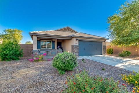 2005 E Saddlebrook Rd, Gilbert, AZ 85298 photo 43