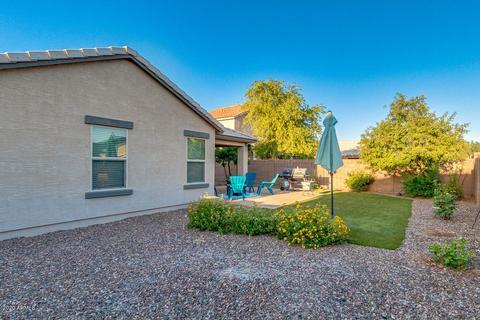 2005 E Saddlebrook Rd, Gilbert, AZ 85298 photo 33