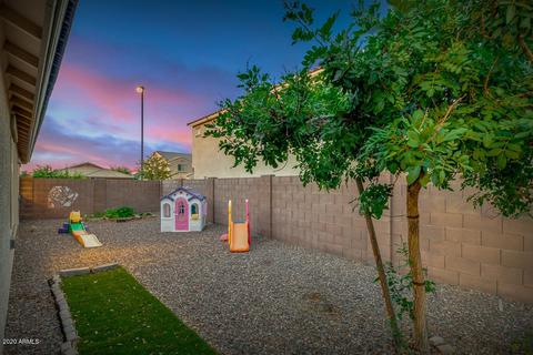 2005 E Saddlebrook Rd, Gilbert, AZ 85298 photo 27