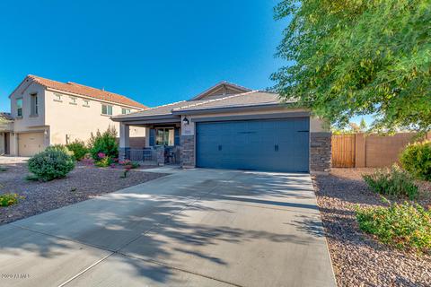 2005 E Saddlebrook Rd, Gilbert, AZ 85298 photo 44