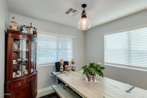 2005 E Saddlebrook Rd, Gilbert, AZ 85298 photo 9
