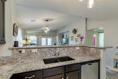 2005 E Saddlebrook Rd, Gilbert, AZ 85298 photo 6