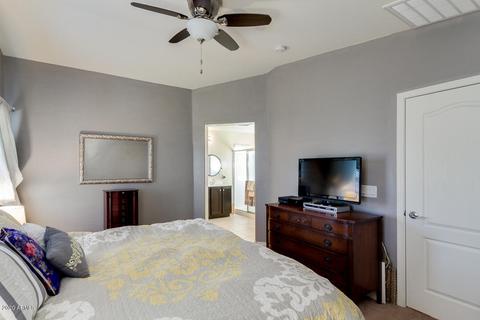 2005 E Saddlebrook Rd, Gilbert, AZ 85298 photo 14