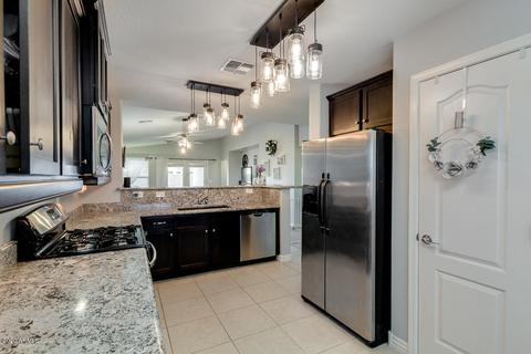 2005 E Saddlebrook Rd, Gilbert, AZ 85298 photo 8
