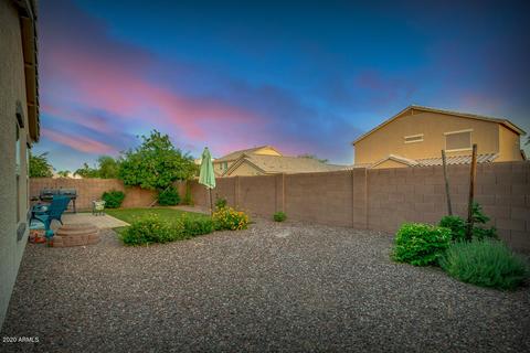 2005 E Saddlebrook Rd, Gilbert, AZ 85298 photo 20