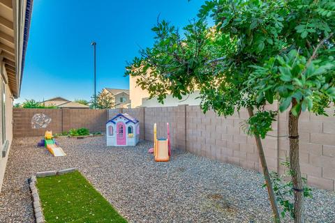 2005 E Saddlebrook Rd, Gilbert, AZ 85298 photo 38