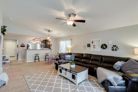 2005 E Saddlebrook Rd, Gilbert, AZ 85298 photo 11