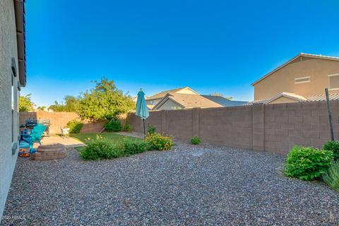 2005 E Saddlebrook Rd, Gilbert, AZ 85298 photo 31