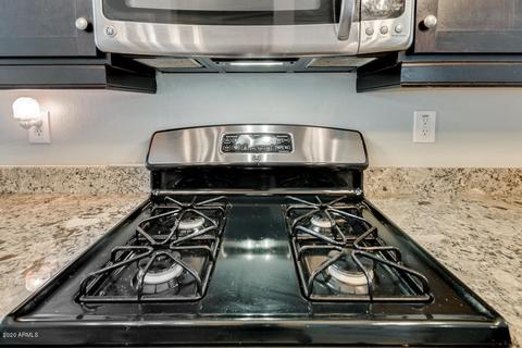 2005 E Saddlebrook Rd, Gilbert, AZ 85298 photo 5