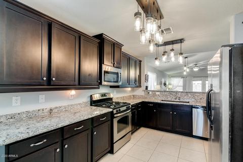 2005 E Saddlebrook Rd, Gilbert, AZ 85298 photo 7