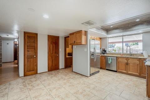 1607 E Mclellan Rd, Mesa, AZ 85203 photo 8