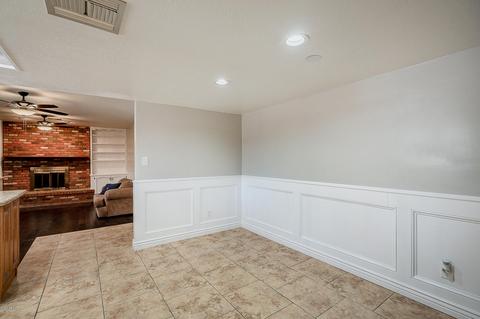 1607 E Mclellan Rd, Mesa, AZ 85203 photo 6