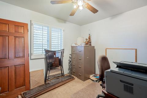 1607 E Mclellan Rd, Mesa, AZ 85203 photo 21