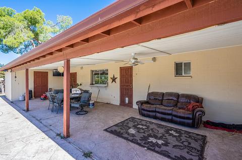 1607 E Mclellan Rd, Mesa, AZ 85203 photo 25