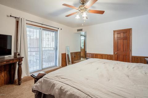 1607 E Mclellan Rd, Mesa, AZ 85203 photo 15