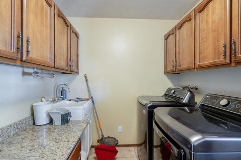 1607 E Mclellan Rd, Mesa, AZ 85203 photo 5