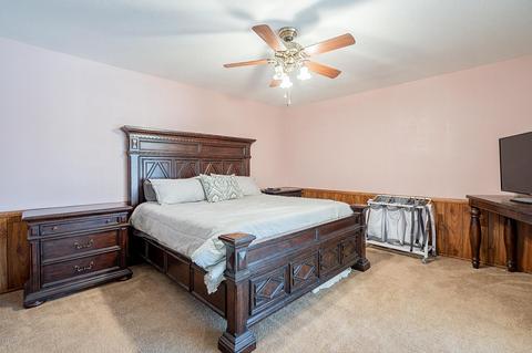 1607 E Mclellan Rd, Mesa, AZ 85203 photo 14