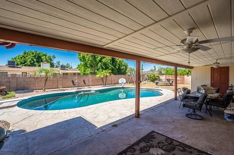1607 E Mclellan Rd, Mesa, AZ 85203 photo 24
