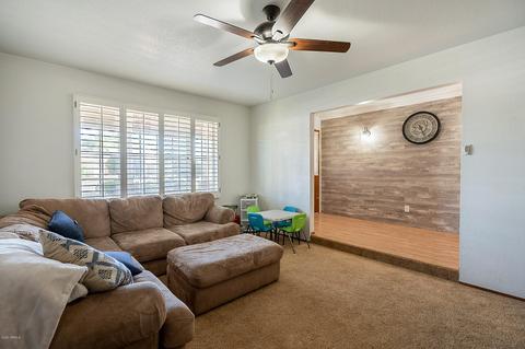 1607 E Mclellan Rd, Mesa, AZ 85203 photo 3