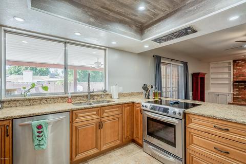 1607 E Mclellan Rd, Mesa, AZ 85203 photo 10