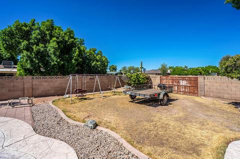 1607 E Mclellan Rd, Mesa, AZ 85203 photo 26