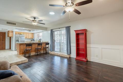 1607 E Mclellan Rd, Mesa, AZ 85203 photo 11
