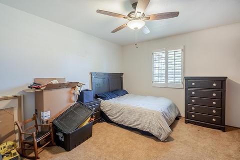 1607 E Mclellan Rd, Mesa, AZ 85203 photo 19