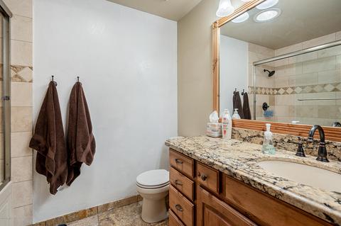 1607 E Mclellan Rd, Mesa, AZ 85203 photo 22
