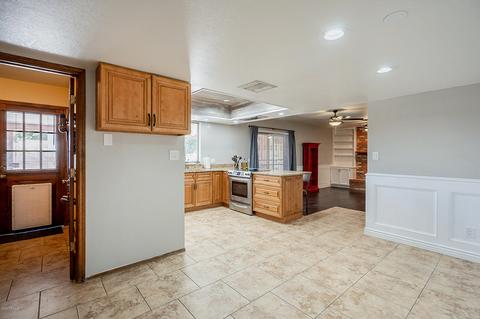 1607 E Mclellan Rd, Mesa, AZ 85203 photo 7